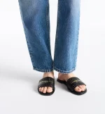 D-Lane Slide - Image 6